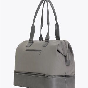 Beis Weekender in Grey